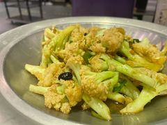 -紫光园(顺义店)