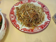 -黑牛码头·小龙虾(水围· 九街夜市店)