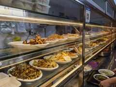 -国仔面线糊(水门国仔总店)