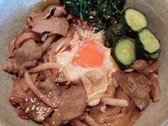 -Wagas沃歌斯(五道口购物中心店)