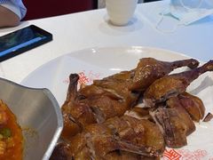 -解家河南菜(商鼎路店)