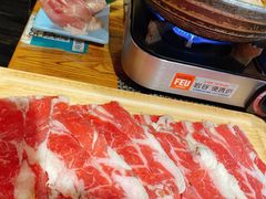 -笑纳日本料理(嘉定大融城店)