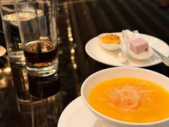 -北京四季酒店·采逸轩