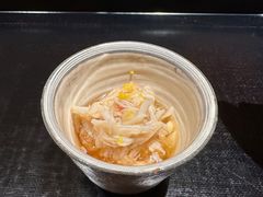 -鮨心和(外滩店)