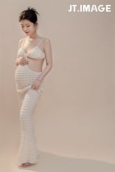 -专注孕妇照亲子照·纪田摄影