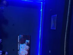 -CATWALK·喜聚跳舞酒吧