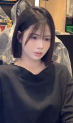 -MMby Hair Code芭曲发型