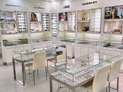-视康眼镜·蔡司授权店(同乐路广州眼镜城店)