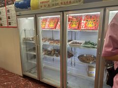 -鸿运兔·手撕烤兔(天府广场店)