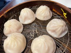 -德兴馆(广东路总店)