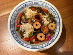 -首秀·四川料理(星耀101店)
