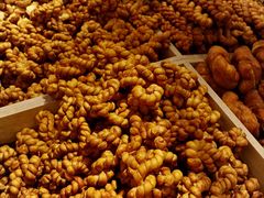 -杨老大焙子月饼干货(宽巷子民族美食街店)