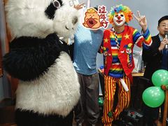 -即墨印象