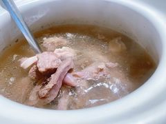 -闽公馆·客家私房菜·商务宴请·包厢(杏林橡树湾店)