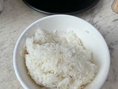 -三美肉骨茶(柏威年广场店)