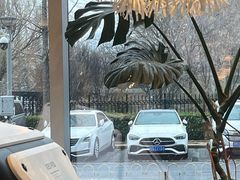 -dotcom coffee古点咖啡(致真大厦店)