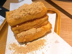 -太二酸菜鱼(天鹅湖万达店)