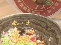 -北京世纪金源购物中心