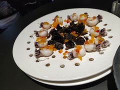 -狮伙海鲜捞(千灯湖店)