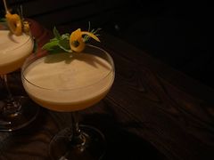 -Catail前苑(前门大街店)