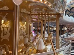 -超级奈尔宝SUPER NEOBIO(杭州星光店)