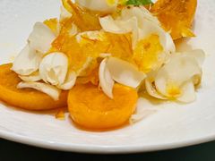 -奉城家宴(印象奉化店)