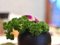 -万兴佳烤肉·长白山老味道(宏泰广场店)