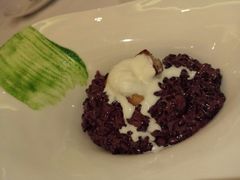 -太原凯宾斯基饭店