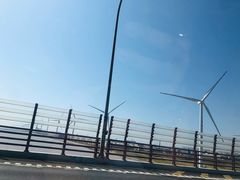 -好爸爸(印象城旗舰店)