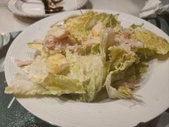 -MIO弥欧洋房西餐厅(中央大街店)