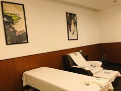 -手佳按摩·足疗·艾灸(龙江店)