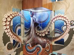 -爱来魔相4D艺术馆(济州中文馆)