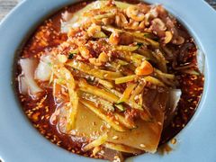 -小山寨(天润城店)