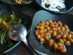 -青松大叔的店(东财店)