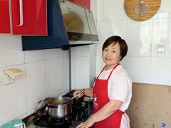 -天鹅到家·保姆月嫂育儿嫂(总店)