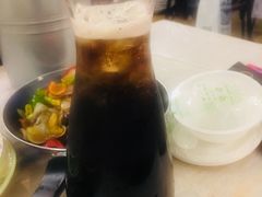 -巴厘龙虾·榜首油焖大虾(洞庭·艺术洋房店)