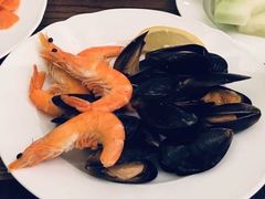-888自助餐