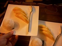 -菩泰·泰式草本按摩SPA(武汉新天地南馆店)