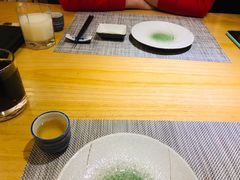 -吉兆·料理(红梅南路店)