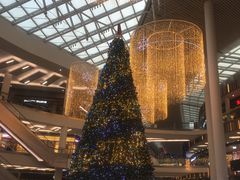 -金逸影城(荟聚IMAX激光店)
