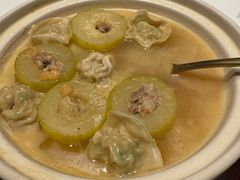 -炳胜公馆(珠江新城店)