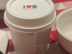 -西贝(宁波天一国购店)