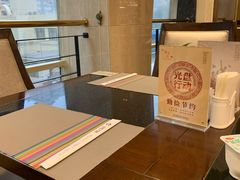 -北京西藏大厦酒店