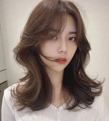 -那茉 Hair Salon
