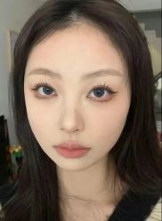-Yestar 嘉兴艺星医疗美容医院