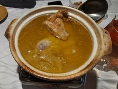 -深山老屋(国顺东路店)