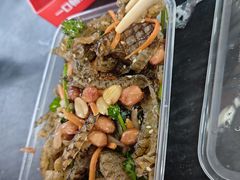 -正果忠记云吞濑粉(总店)