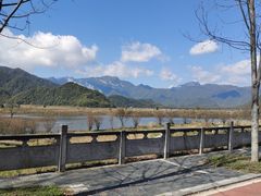 -大九湖