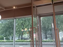 -远洋未来汇