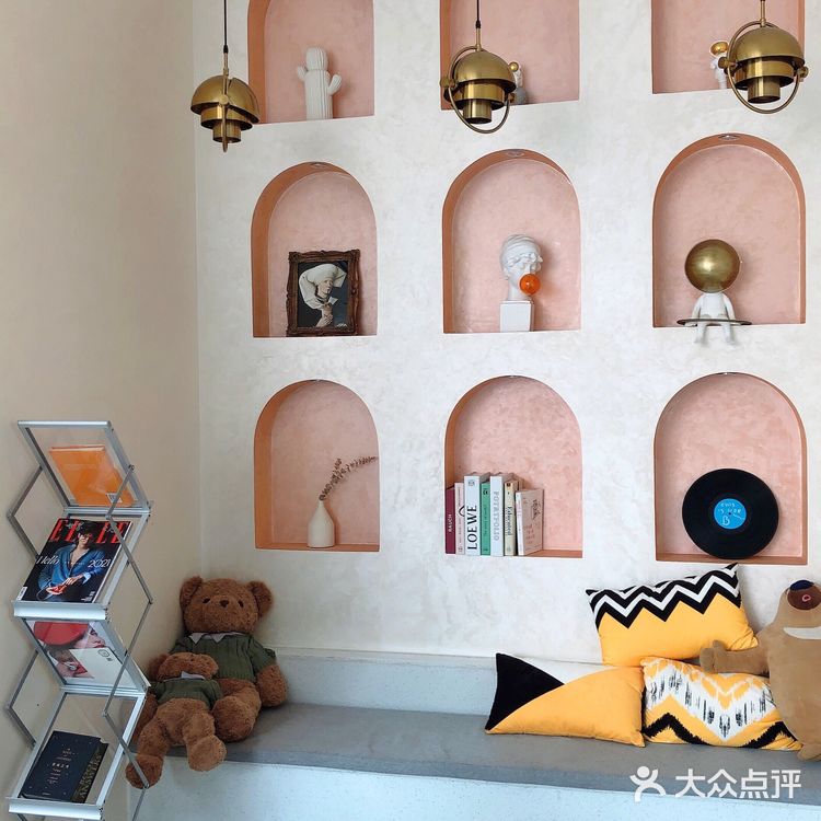 终于在东莞喝到好喝的养乐多️‼️绝了🌟低卡还不胖[胜利]